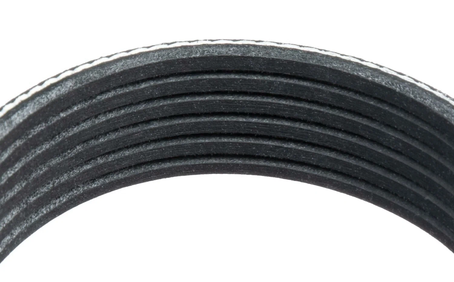 Multi V-Belt Goodyear 1060557